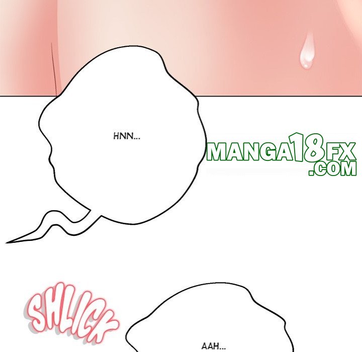 My Gangster Girlfriend - Chapter 23 - photo - 44