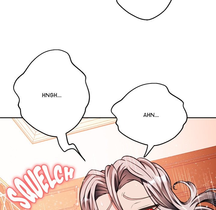 My Gangster Girlfriend - Chapter 23 - photo - 47