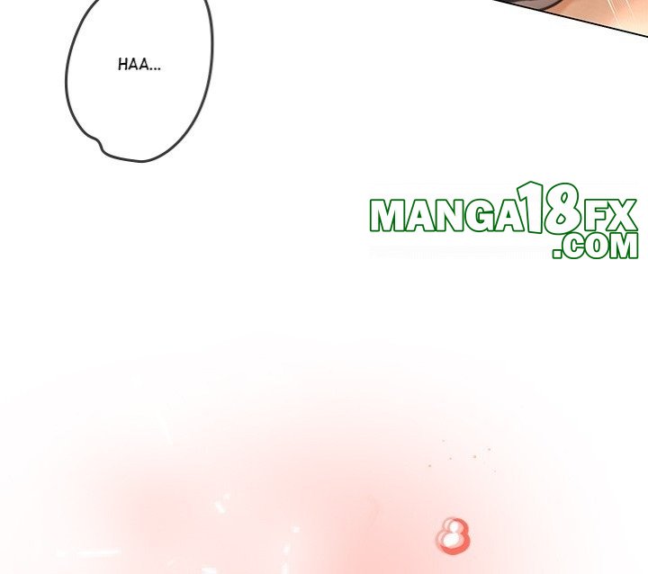 My Gangster Girlfriend - Chapter 23 - photo - 5
