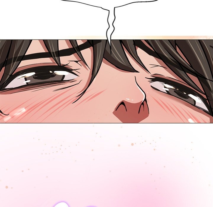 My Gangster Girlfriend - Chapter 23 - photo - 56