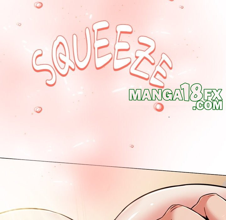 My Gangster Girlfriend - Chapter 23 - photo - 6