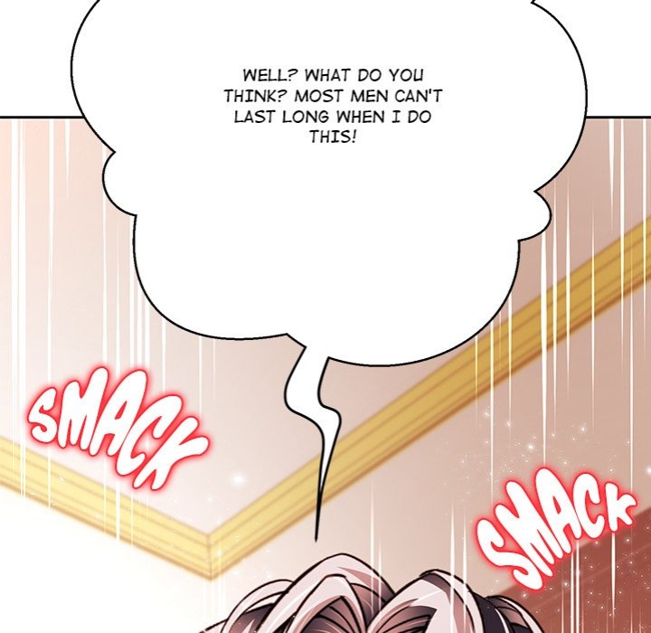 My Gangster Girlfriend - Chapter 23 - photo - 63