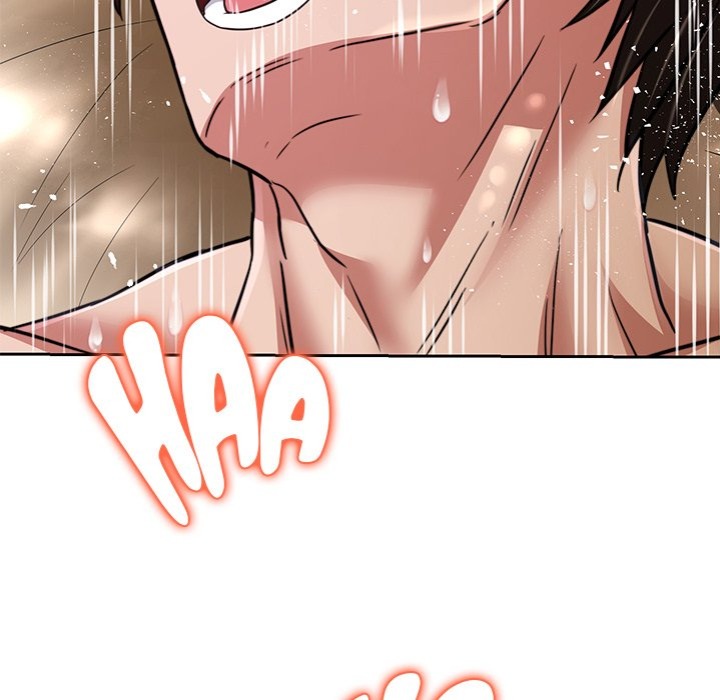My Gangster Girlfriend - Chapter 23 - photo - 68