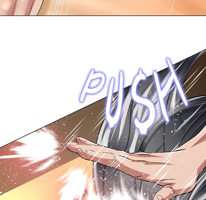 My Gangster Girlfriend - Chapter 23 - photo - 73