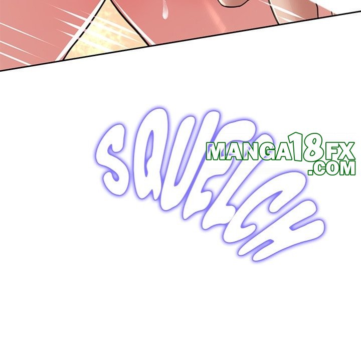 My Gangster Girlfriend - Chapter 23 - photo - 82
