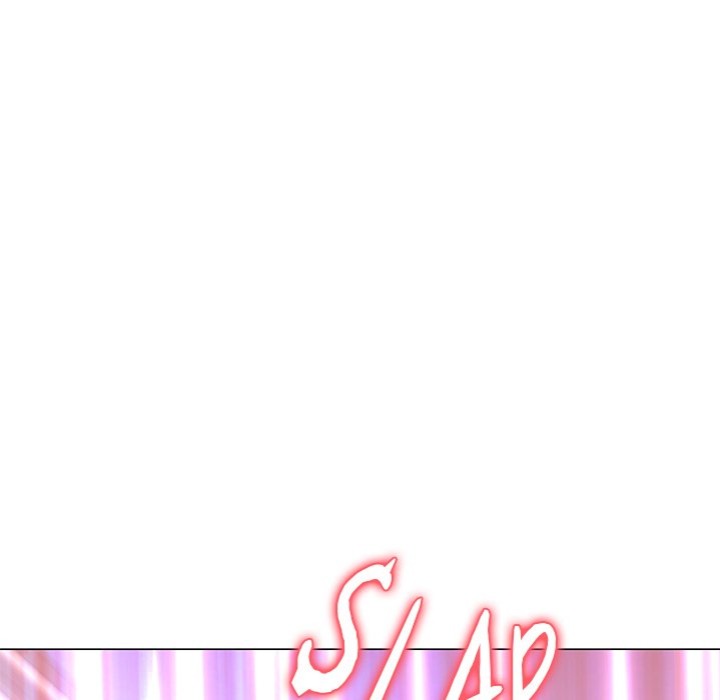 My Gangster Girlfriend - Chapter 23 - photo - 83