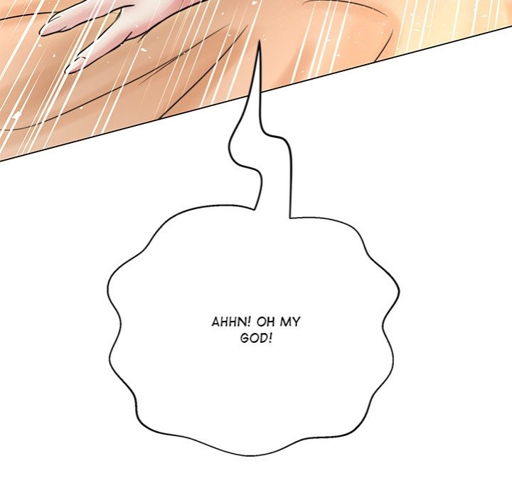 My Gangster Girlfriend - Chapter 23 - photo - 88