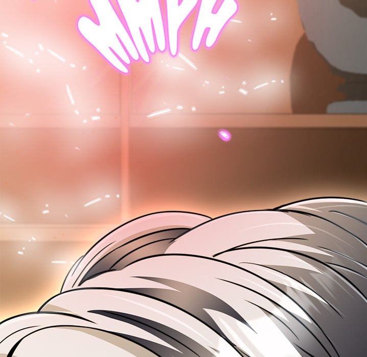 My Gangster Girlfriend - Chapter 23 - photo - 9