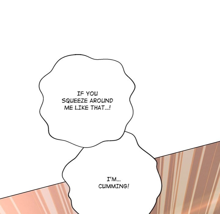 My Gangster Girlfriend - Chapter 23 - photo - 99