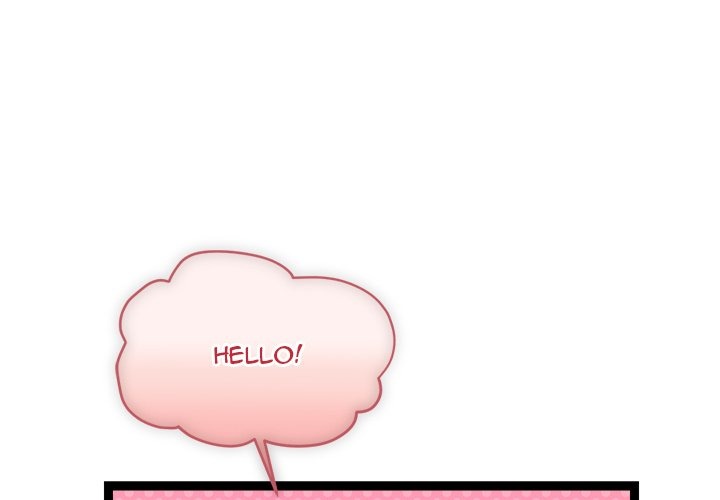 From Weakling to Nemesis - Chapter 29 - photo - 1