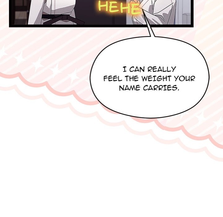 From Weakling to Nemesis - Chapter 29 - photo - 10