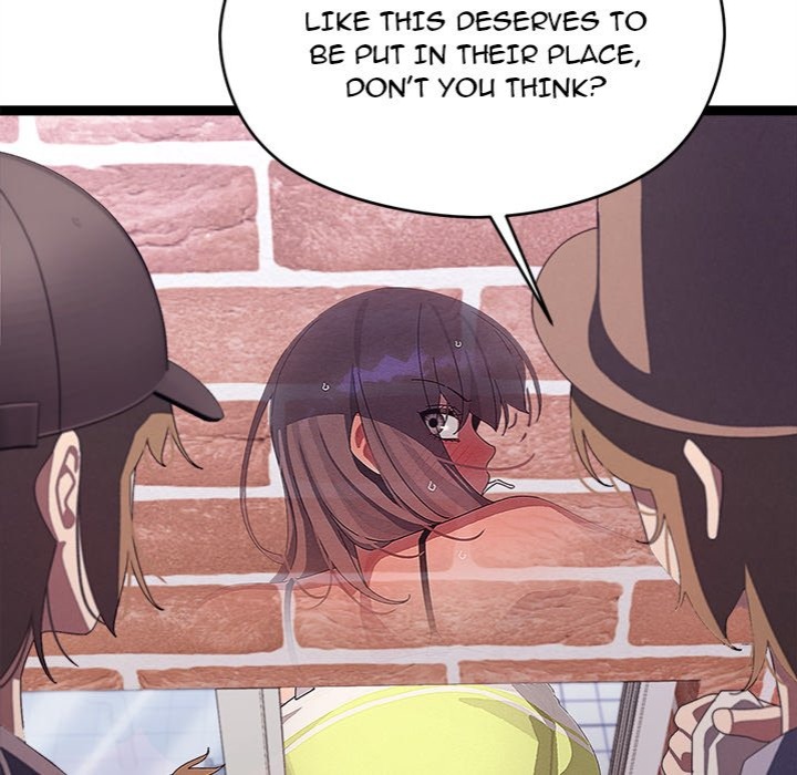 From Weakling to Nemesis - Chapter 29 - photo - 100