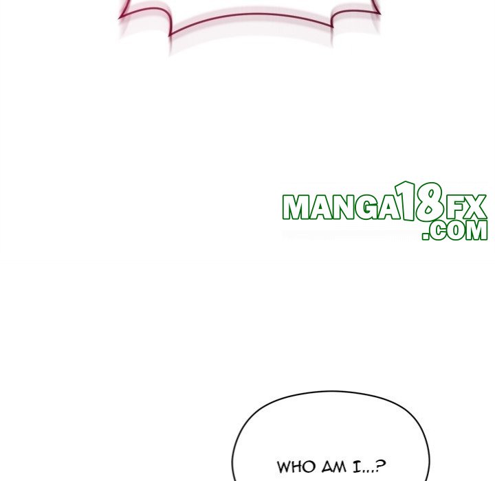 From Weakling to Nemesis - Chapter 29 - photo - 102
