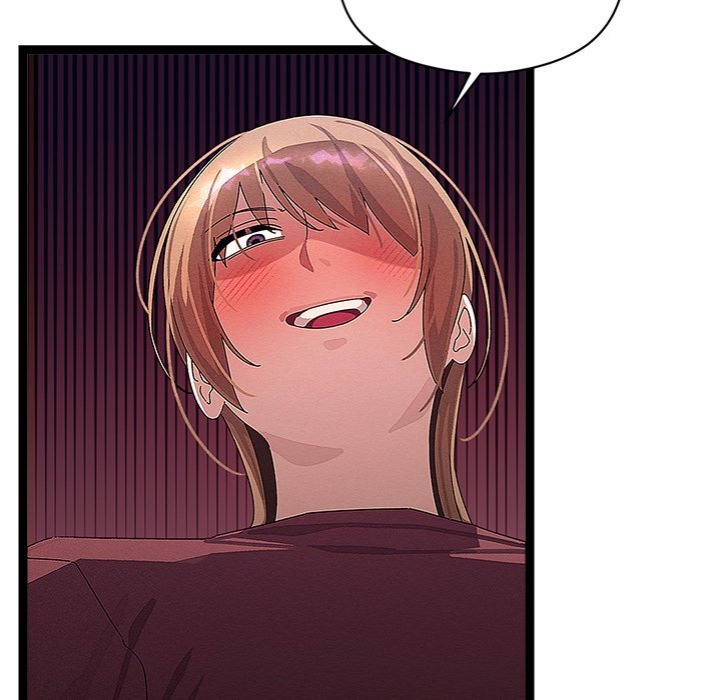 From Weakling to Nemesis - Chapter 29 - photo - 103