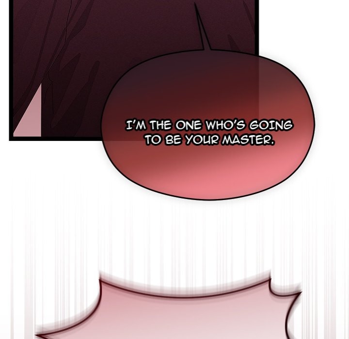 From Weakling to Nemesis - Chapter 29 - photo - 104