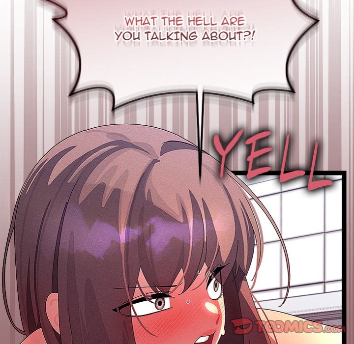 From Weakling to Nemesis - Chapter 29 - photo - 105