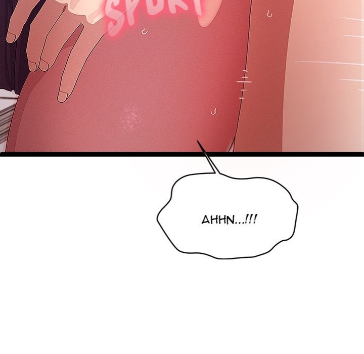 From Weakling to Nemesis - Chapter 29 - photo - 109