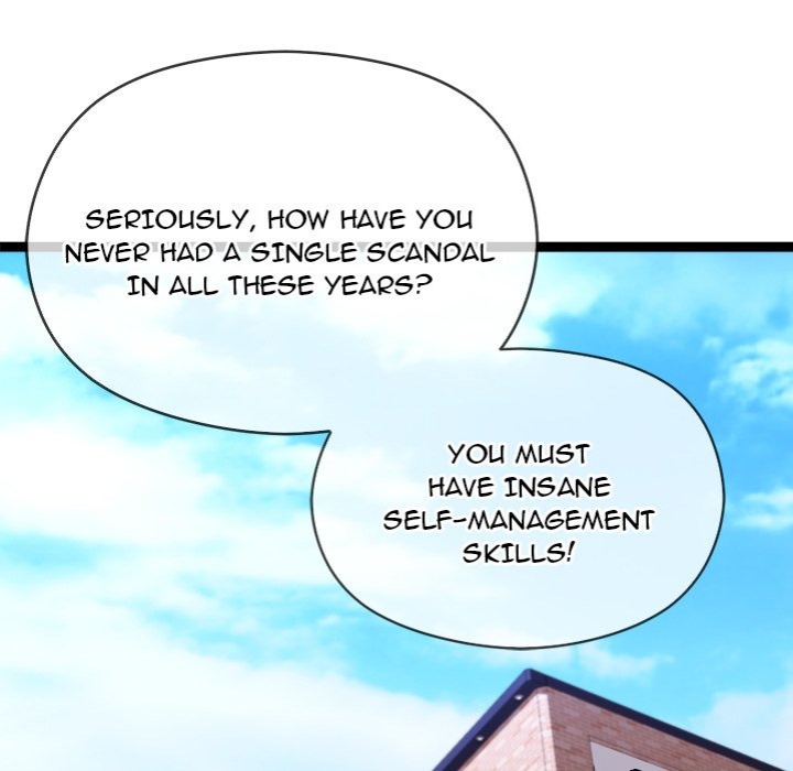 From Weakling to Nemesis - Chapter 29 - photo - 11