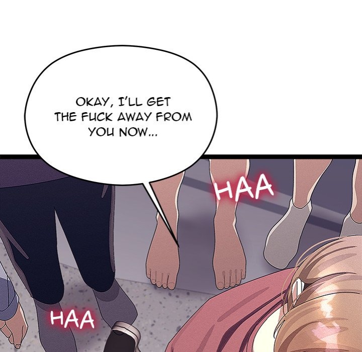 From Weakling to Nemesis - Chapter 29 - photo - 110