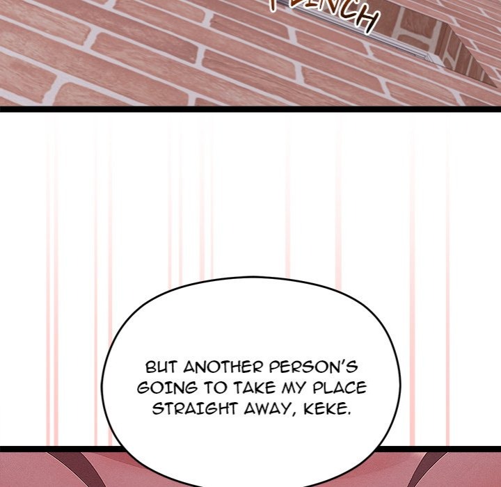 From Weakling to Nemesis - Chapter 29 - photo - 112