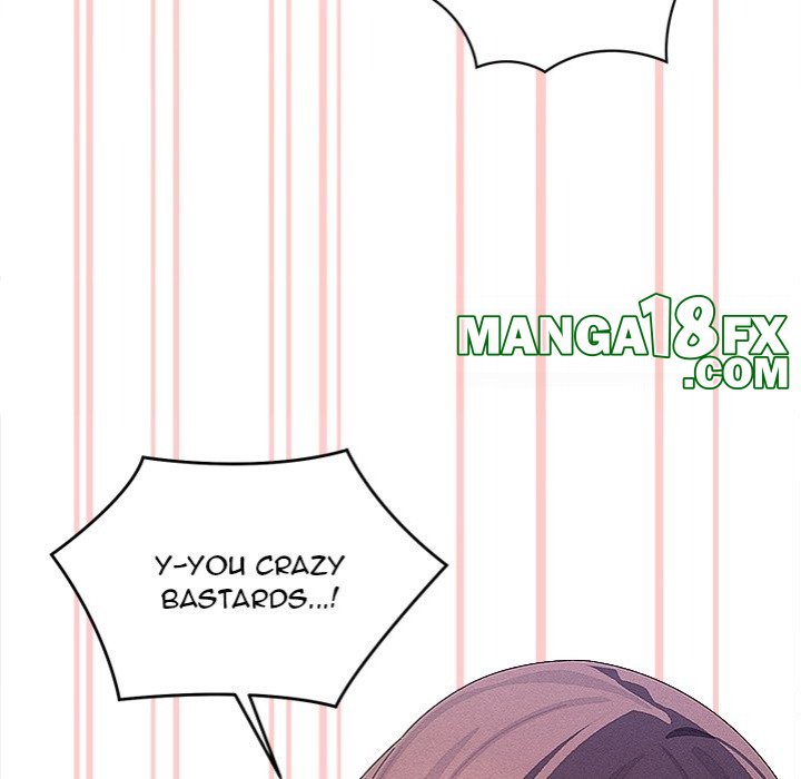 From Weakling to Nemesis - Chapter 29 - photo - 114