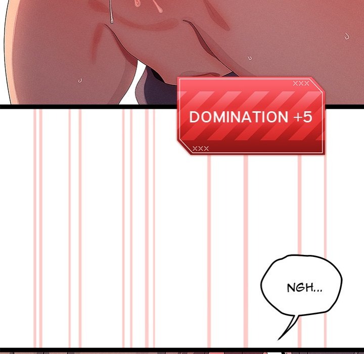From Weakling to Nemesis - Chapter 29 - photo - 118