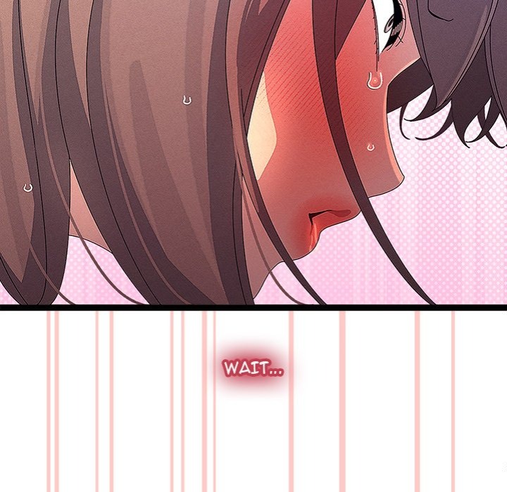 From Weakling to Nemesis - Chapter 29 - photo - 119