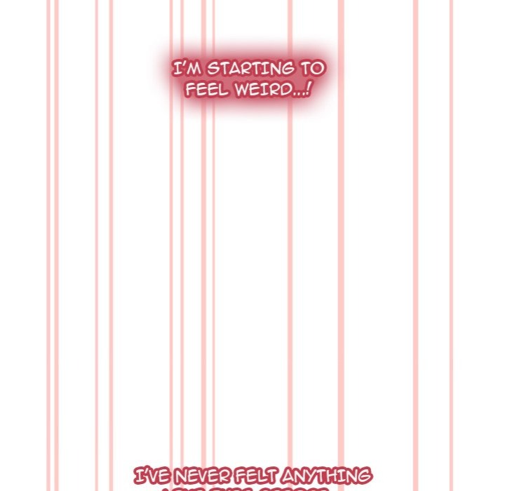 From Weakling to Nemesis - Chapter 29 - photo - 122