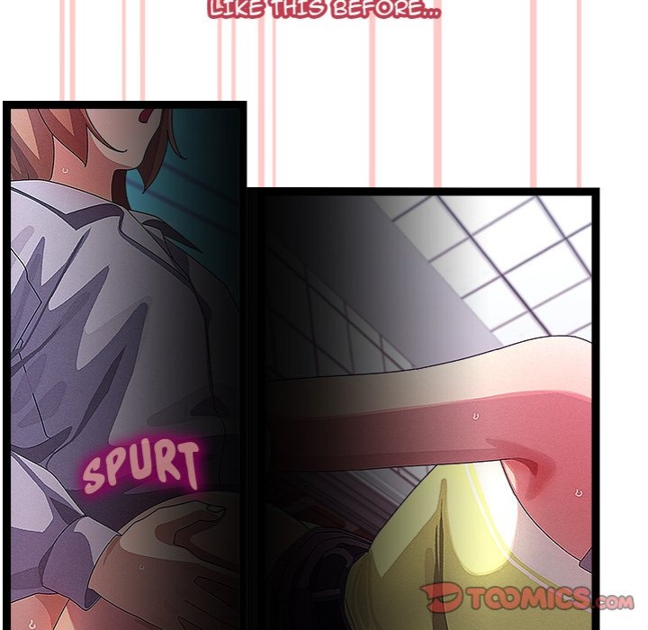 From Weakling to Nemesis - Chapter 29 - photo - 123