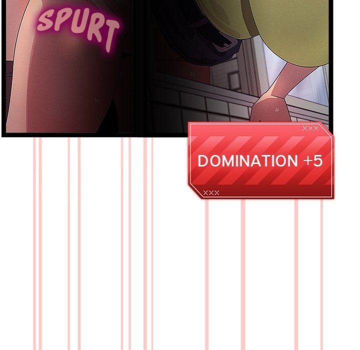 From Weakling to Nemesis - Chapter 29 - photo - 124