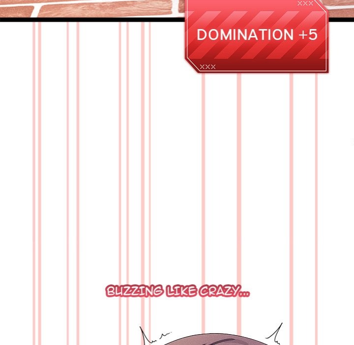 From Weakling to Nemesis - Chapter 29 - photo - 128