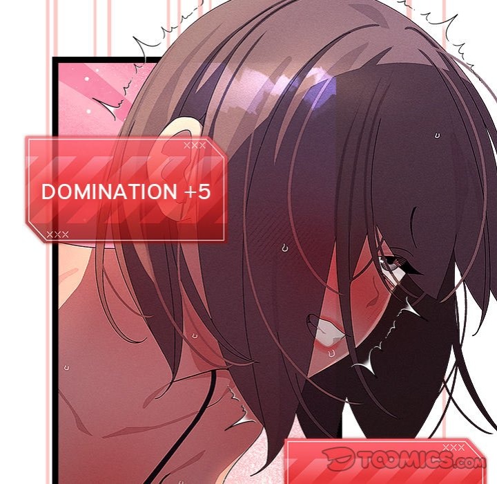 From Weakling to Nemesis - Chapter 29 - photo - 129