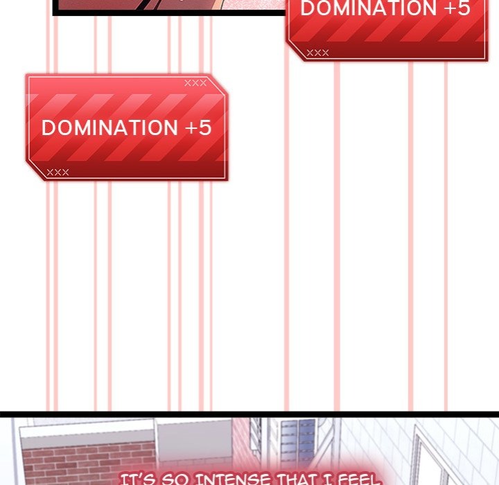 From Weakling to Nemesis - Chapter 29 - photo - 130