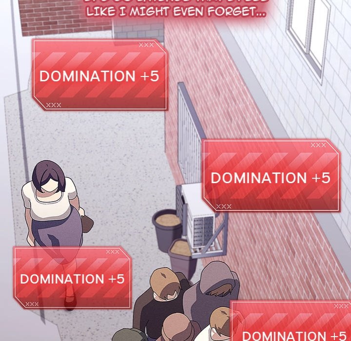 From Weakling to Nemesis - Chapter 29 - photo - 131