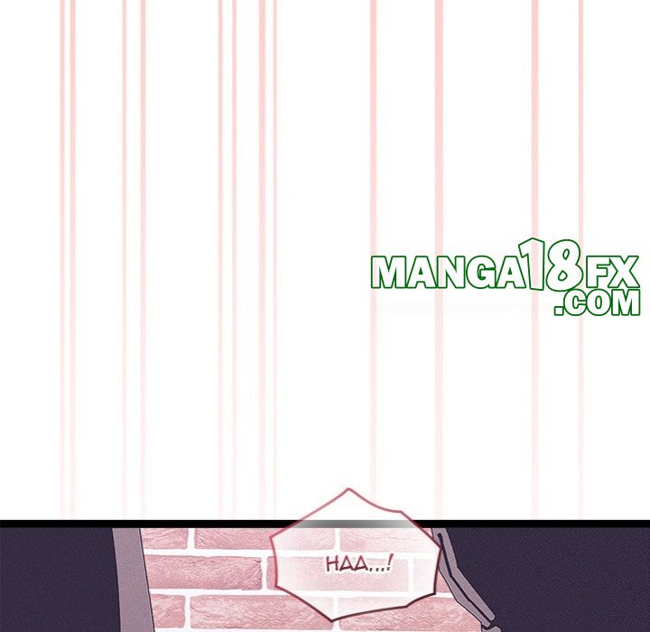 From Weakling to Nemesis - Chapter 29 - photo - 133
