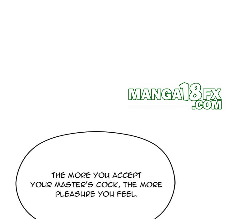 From Weakling to Nemesis - Chapter 29 - photo - 136