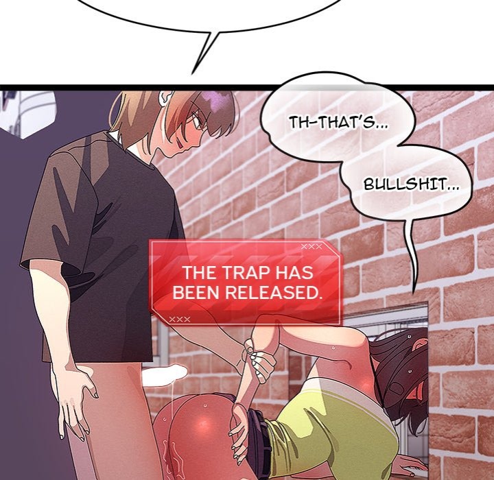 From Weakling to Nemesis - Chapter 29 - photo - 137