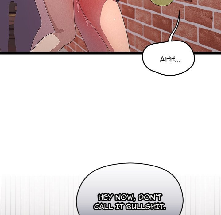 From Weakling to Nemesis - Chapter 29 - photo - 138