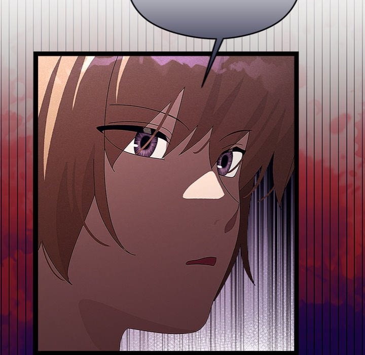 From Weakling to Nemesis - Chapter 29 - photo - 139
