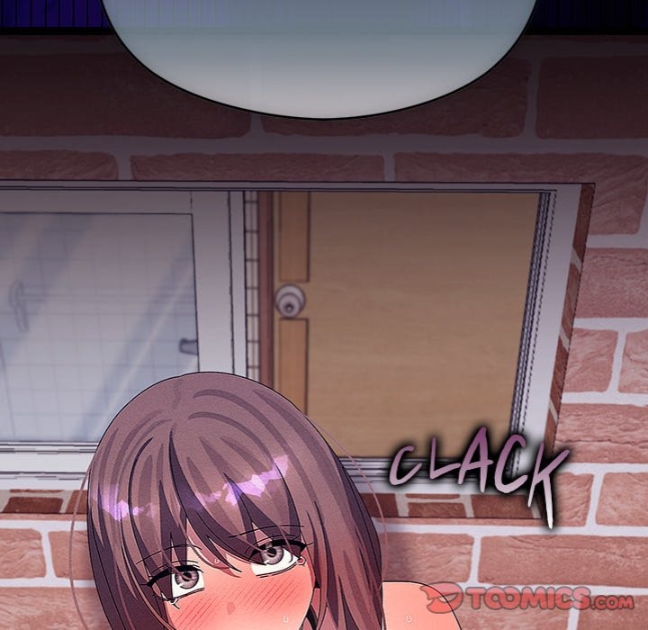 From Weakling to Nemesis - Chapter 29 - photo - 141