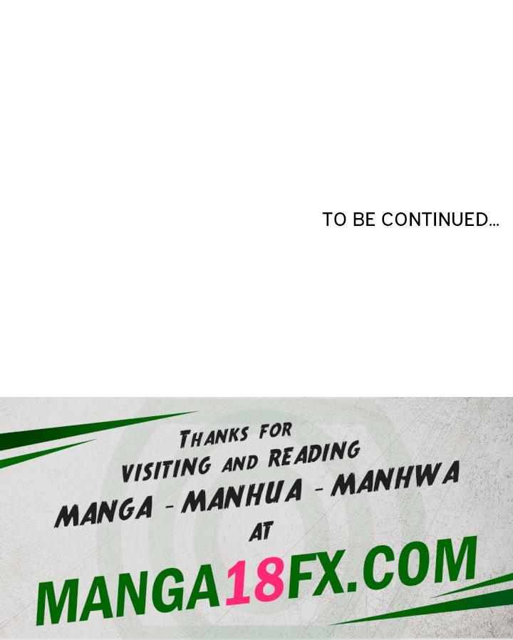 From Weakling to Nemesis - Chapter 29 - photo - 145