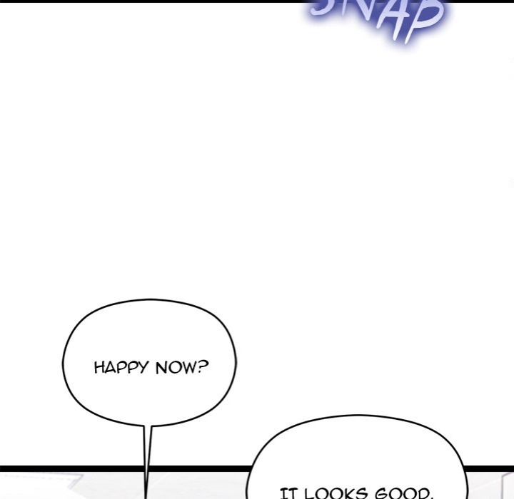 From Weakling to Nemesis - Chapter 29 - photo - 16