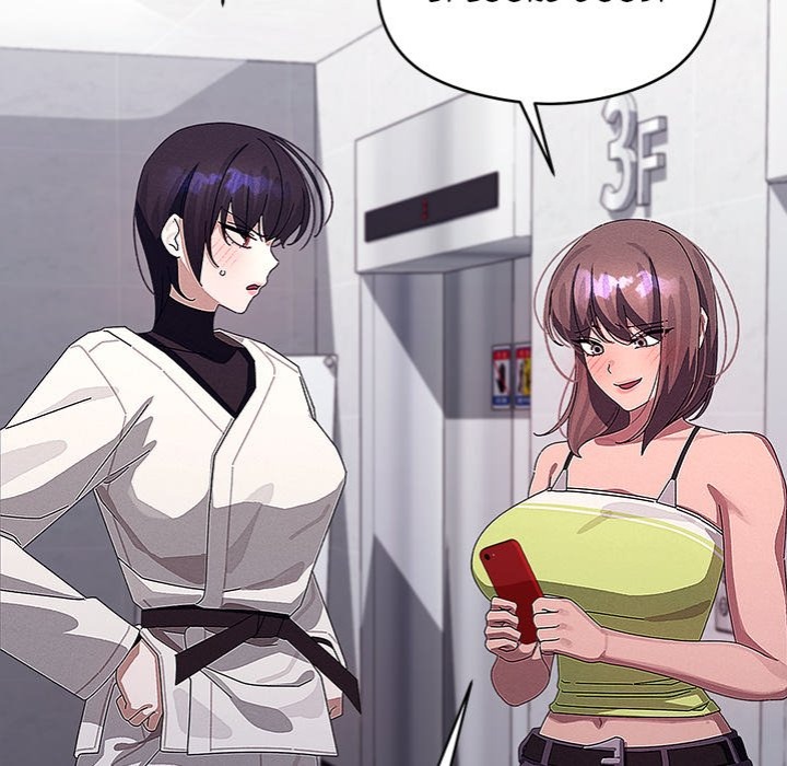 From Weakling to Nemesis - Chapter 29 - photo - 17