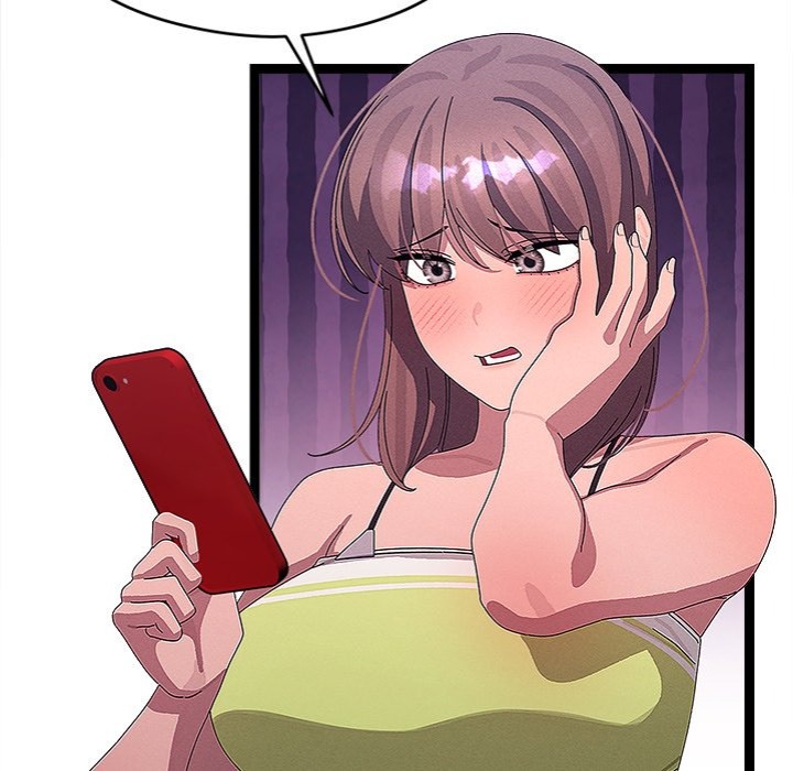 From Weakling to Nemesis - Chapter 29 - photo - 19