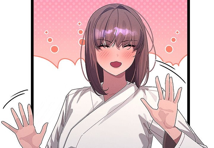 From Weakling to Nemesis - Chapter 29 - photo - 2