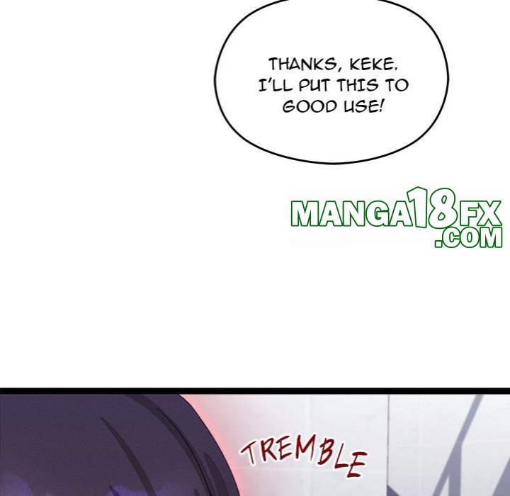 From Weakling to Nemesis - Chapter 29 - photo - 22
