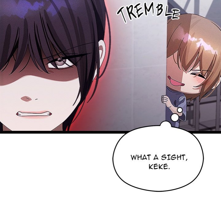 From Weakling to Nemesis - Chapter 29 - photo - 23
