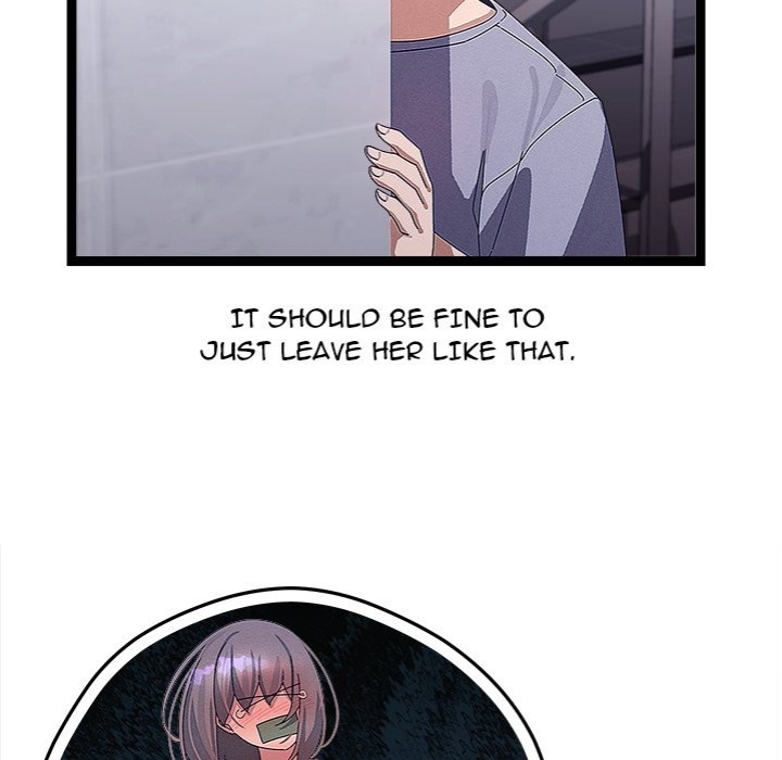 From Weakling to Nemesis - Chapter 29 - photo - 25