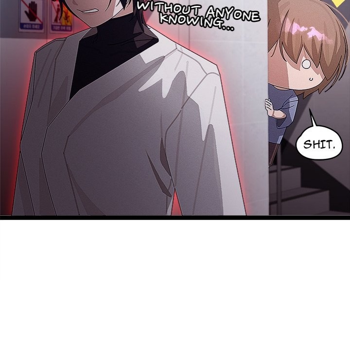 From Weakling to Nemesis - Chapter 29 - photo - 27