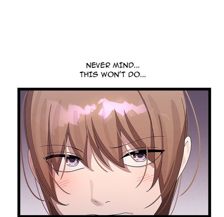 From Weakling to Nemesis - Chapter 29 - photo - 28